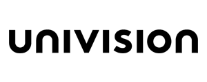 Univision