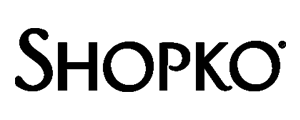 Shopko
