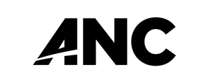 Anchord